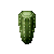 Barrel Cactus.png