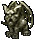 Gargish knowledge totem.png