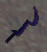 Riftwarden's Eviscerator Talwar.png