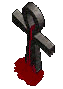 Veteran reward ankh of sacrifice south.gif