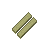 Boards (Ash).png