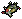 Flower Garland.png