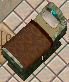 Gargish cot.png