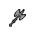 Large Battle Axe.png