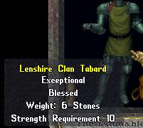 Lenshire clan tabard.jpg