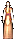 Meer mage statuette.png