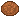 Mr plains cookies.png