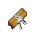 Pageoflore.png