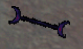 Riftwarden's Eviscerator Lajatang.png