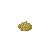 Seed Of Life.png