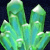 Shimmering crystals 2.gif