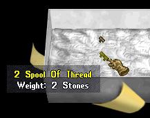 Thread.jpg