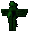 Woodsman's heartwood talisman.png