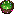 An enchanted essence.png