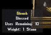 Bleach.jpg