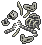 Bone pile.png