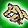 BuffIcon Agility.gif