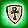 BuffIcon Protection.gif