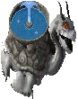 Dturtle-fountain.gif