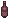 Equinox wine.png