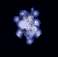 Essence of control.gif