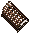 Lobster trap.png