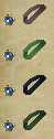 Lord rourkes sash colors.png