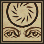 Mana vampire icon.gif