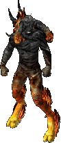 Pyros.png
