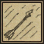 Force Arrow
