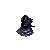 Studded Mempo.png