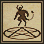 Summon daemon icon.gif