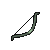 Swiftflight.png