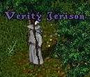 BNN Adventurers Summon Anvasflan! - Picture 1.jpg