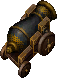 Blunder-cannon.png