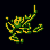 Bones Pile Wildfire.png