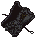 Breastplate of Virtuous Epiphany.png