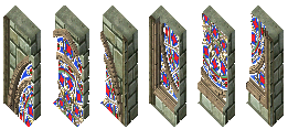 Gothic wall tiles 5.png