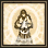 Icon gift of life.gif