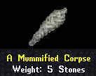 Mcorpse.png