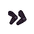 Myrmidon Armor (Sleeves).png