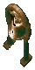 Ships bell bmv ararat.gif