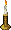 Tall candle.png