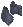 Unicorn mane woven talons.png