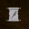 An Bal Xen.png