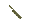 Ash runic dovetail saw.gif