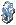 Geode shard south.png
