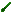 Gnaw's fang.png