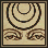 Mana drain icon.gif