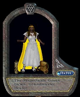 Queen dawn.jpg